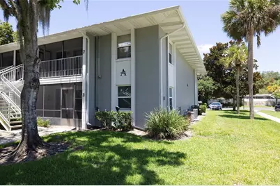 700 E Airport Boulevard #A3, Sanford, FL 32773 - Photo 22