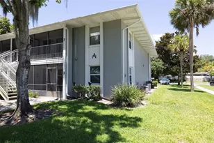 700 E Airport Blvd, Sanford, FL 32773 - Photo 22