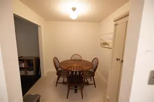 700 E Airport Blvd, Sanford, FL 32773 - Photo 18