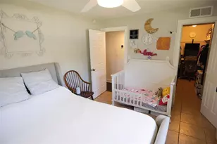 700 E Airport Blvd, Sanford, FL 32773 - Photo 12