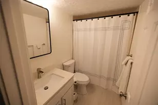 700 E Airport Blvd, Sanford, FL 32773 - Photo 14