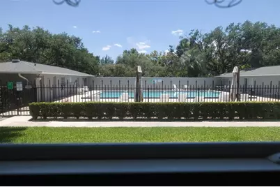 700 E Airport Boulevard #A3, Sanford, FL 32773 - Photo 20