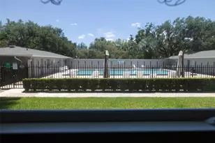 700 E Airport Blvd, Sanford, FL 32773 - Photo 20