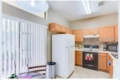 6037 Scotchwood Glen #8, Orlando, FL 32822 - Photo 6