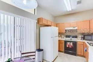 6037 Scotchwood Glen, Orlando, FL 32822 - Photo 6