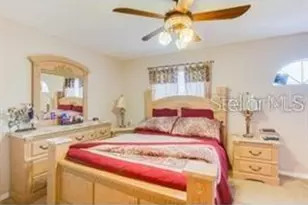 6037 Scotchwood Glen, Orlando, FL 32822 - Photo 12