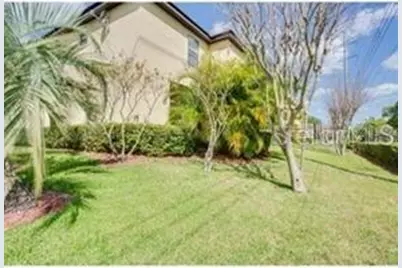 6037 Scotchwood Glen #8, Orlando, FL 32822 - Photo 18