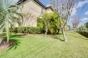 6037 Scotchwood Glen, Orlando, FL 32822 - Photo 18