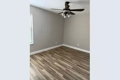 6037 Scotchwood Glen #8, Orlando, FL 32822 - Photo 24