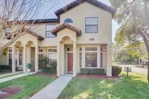 6037 Scotchwood Glen, Orlando, FL 32822 - Photo 1