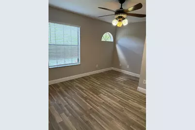 6037 Scotchwood Glen #8, Orlando, FL 32822 - Photo 10