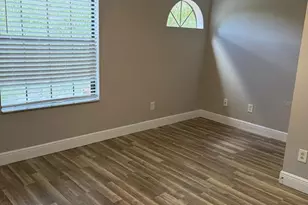 6037 Scotchwood Glen, Orlando, FL 32822 - Photo 10