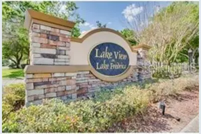 6037 Scotchwood Glen #8, Orlando, FL 32822 - Photo 20