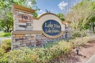 6037 Scotchwood Glen, Orlando, FL 32822 - Photo 20