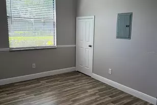 6037 Scotchwood Glen, Orlando, FL 32822 - Photo 18