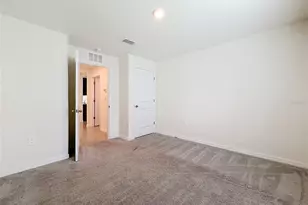 6698 SE 3rd Loop, Ocala, FL 34472 - Photo 22