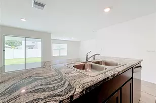 6698 SE 3rd Loop, Ocala, FL 34472 - Photo 8