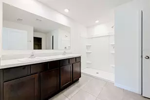 6698 SE 3rd Loop, Ocala, FL 34472 - Photo 16