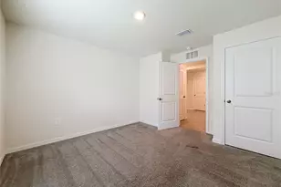 6698 SE 3rd Loop, Ocala, FL 34472 - Photo 24