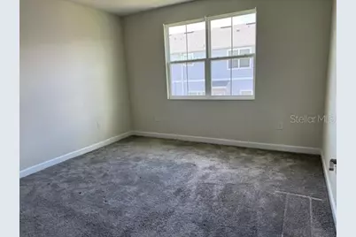4915 Tribute Trail, Kissimmee, FL 34746 - Photo 18