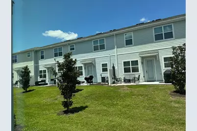 4915 Tribute Trail, Kissimmee, FL 34746 - Photo 22