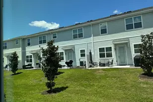 4915 Tribute Trail, Kissimmee, FL 34746 - Photo 22