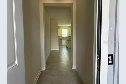 4915 Tribute Trail, Kissimmee, FL 34746 - Photo 6