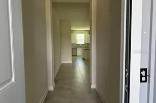 4915 Tribute Trail, Kissimmee, FL 34746 - Photo 6