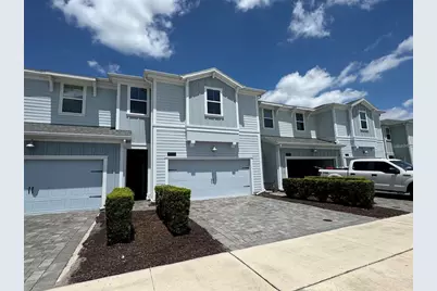 4915 Tribute Trail, Kissimmee, FL 34746 - Photo 2