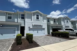 4915 Tribute Trail, Kissimmee, FL 34746 - Photo 2