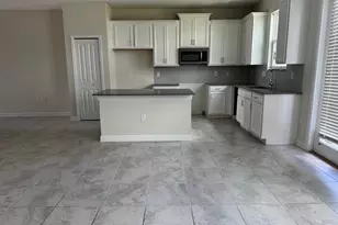 4915 Tribute Trail, Kissimmee, FL 34746 - Photo 8