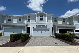 4915 Tribute Trail, Kissimmee, FL 34746 - Photo 1