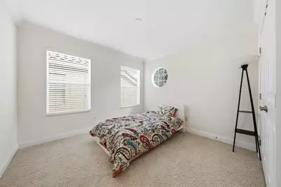 6967 Brescia Way, Orlando, FL 32819 - Photo 28