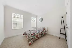 6967 Brescia Way, Orlando, FL 32819 - Photo 28