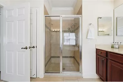 6967 Brescia Way, Orlando, FL 32819 - Photo 20