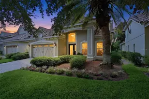 6967 Brescia Way, Orlando, FL 32819 - Photo 1