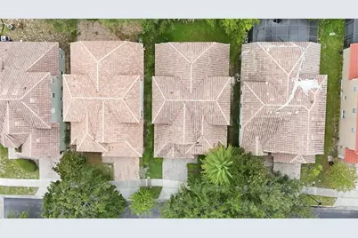 6967 Brescia Way, Orlando, FL 32819 - Photo 32