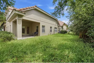 6967 Brescia Way, Orlando, FL 32819 - Photo 30