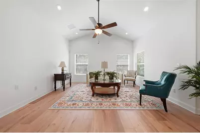 6967 Brescia Way, Orlando, FL 32819 - Photo 12
