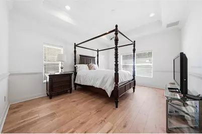 6967 Brescia Way, Orlando, FL 32819 - Photo 18