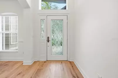 6967 Brescia Way, Orlando, FL 32819 - Photo 6
