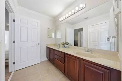 6967 Brescia Way, Orlando, FL 32819 - Photo 26
