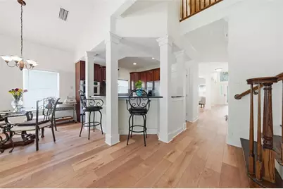 6967 Brescia Way, Orlando, FL 32819 - Photo 14