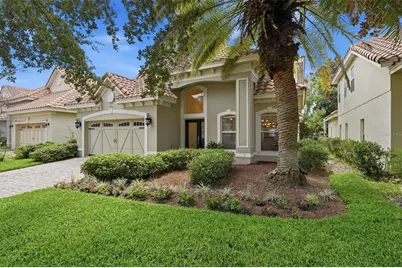 6967 Brescia Way, Orlando, FL 32819 - Photo 4