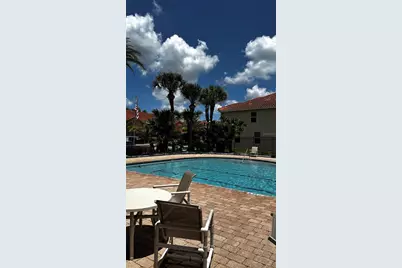 5479 Paradise Cay Circle, Kissimmee, FL 34746 - Photo 32
