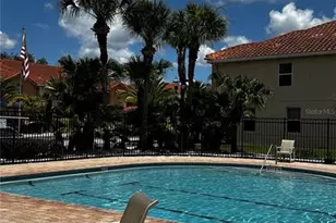 5479 Paradise Cay Cir, Kissimmee, FL 34746 - Photo 32
