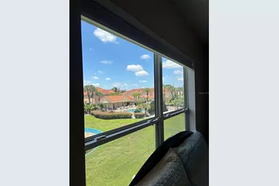 5479 Paradise Cay Circle, Kissimmee, FL 34746 - Photo 28