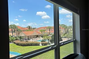 5479 Paradise Cay Cir, Kissimmee, FL 34746 - Photo 28