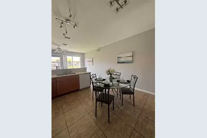 5479 Paradise Cay Circle, Kissimmee, FL 34746 - Photo 14