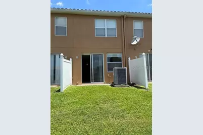 5479 Paradise Cay Circle, Kissimmee, FL 34746 - Photo 38